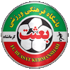 Be\'sat Kermanshah FC